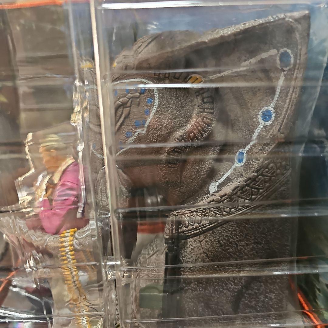 ファークライ4 コレクターズエディション フィギュア「単品」