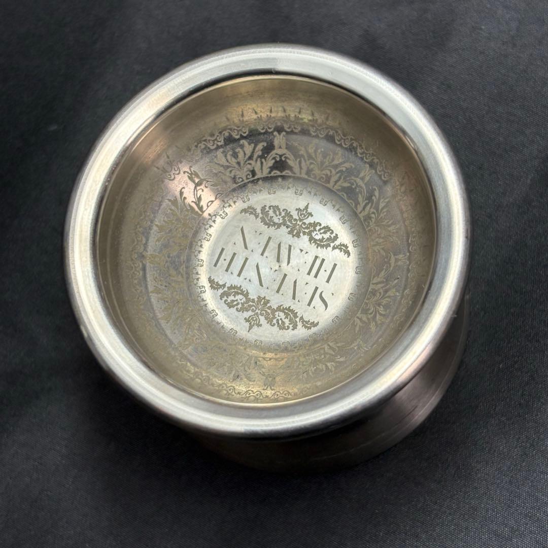 ヨーヨーリクリエーション　セブンスヘブン　yoyorecreation