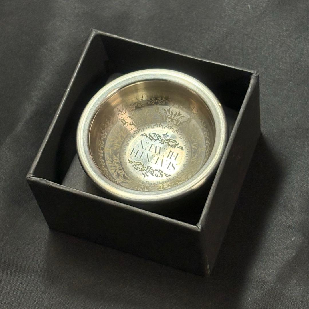 ヨーヨーリクリエーション　セブンスヘブン　yoyorecreation