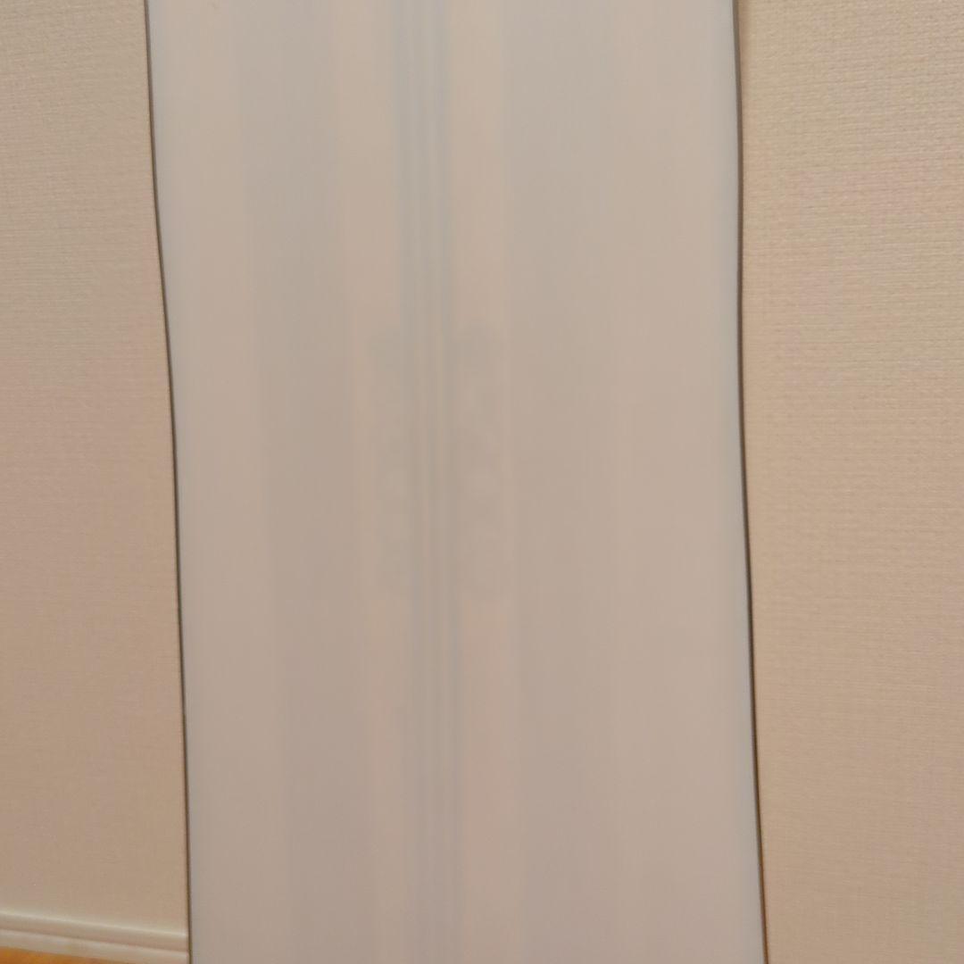 シーズン終了間近最終値下げグヌーハイパーGNUHYPER157WAX済オマケ付き