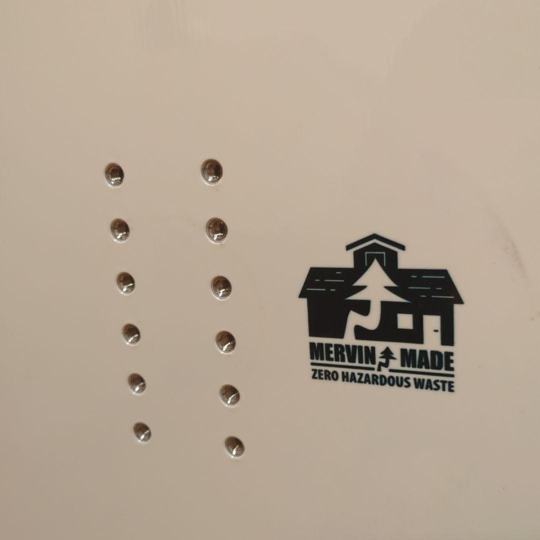 シーズン終了間近最終値下げグヌーハイパーGNUHYPER157WAX済オマケ付き