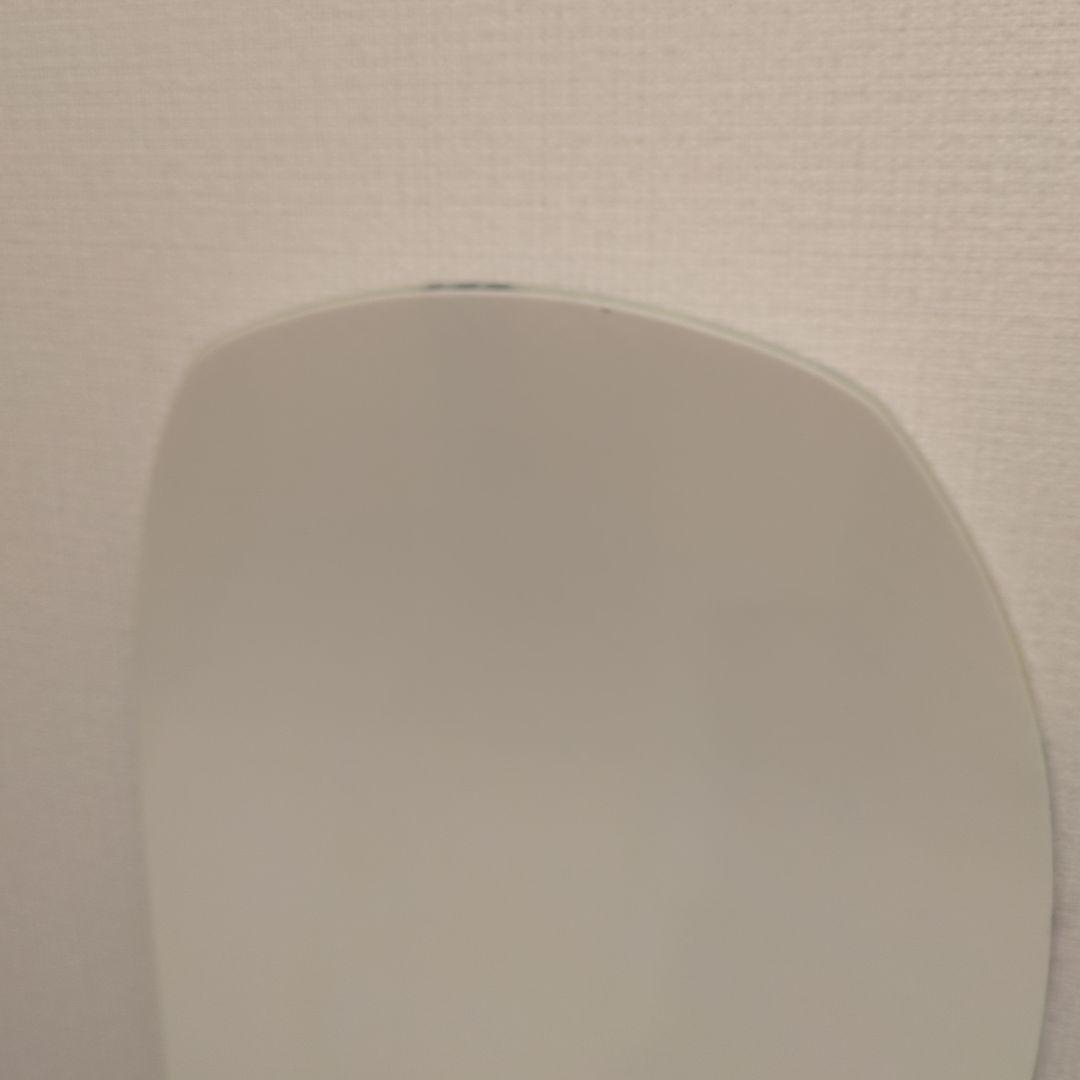 シーズン終了間近最終値下げグヌーハイパーGNUHYPER157WAX済オマケ付き