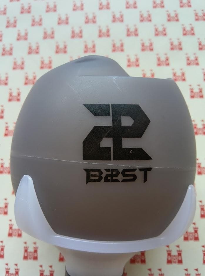 BEAST HIGHLIGHT　ペンライト　ローズ棒　まとめ売り　おまけ付き