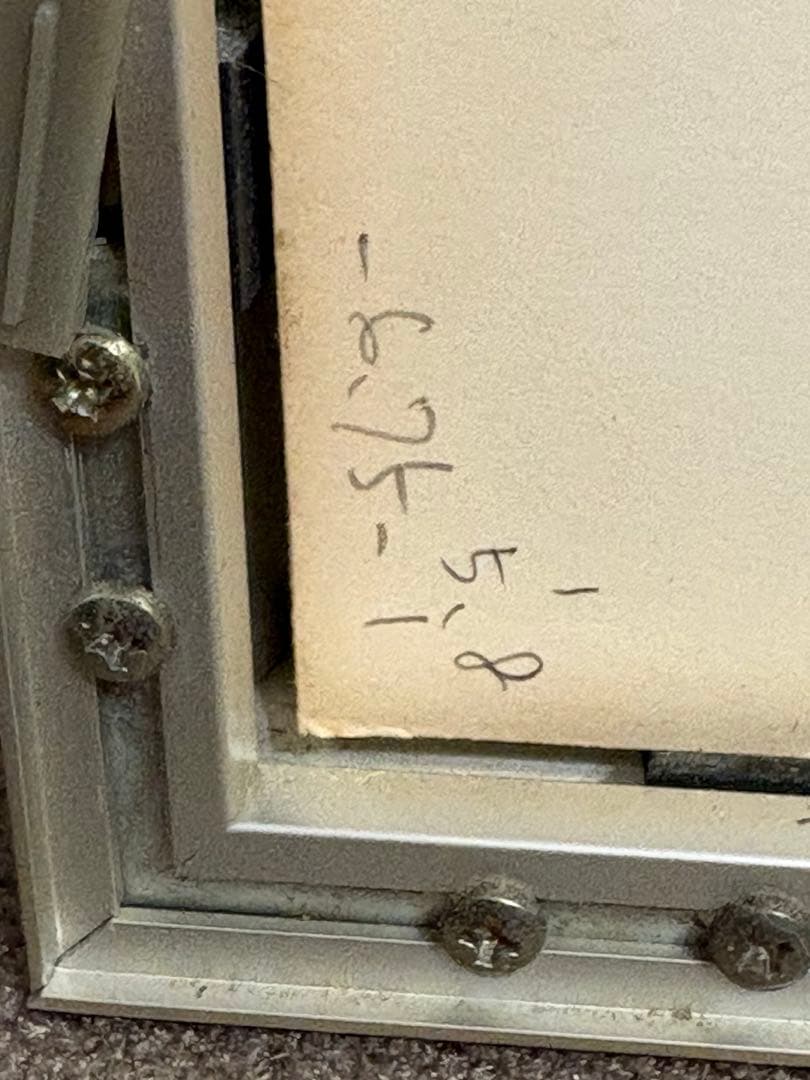 安田侃『愛のゲーム』シルクスクリーン版画 18/50