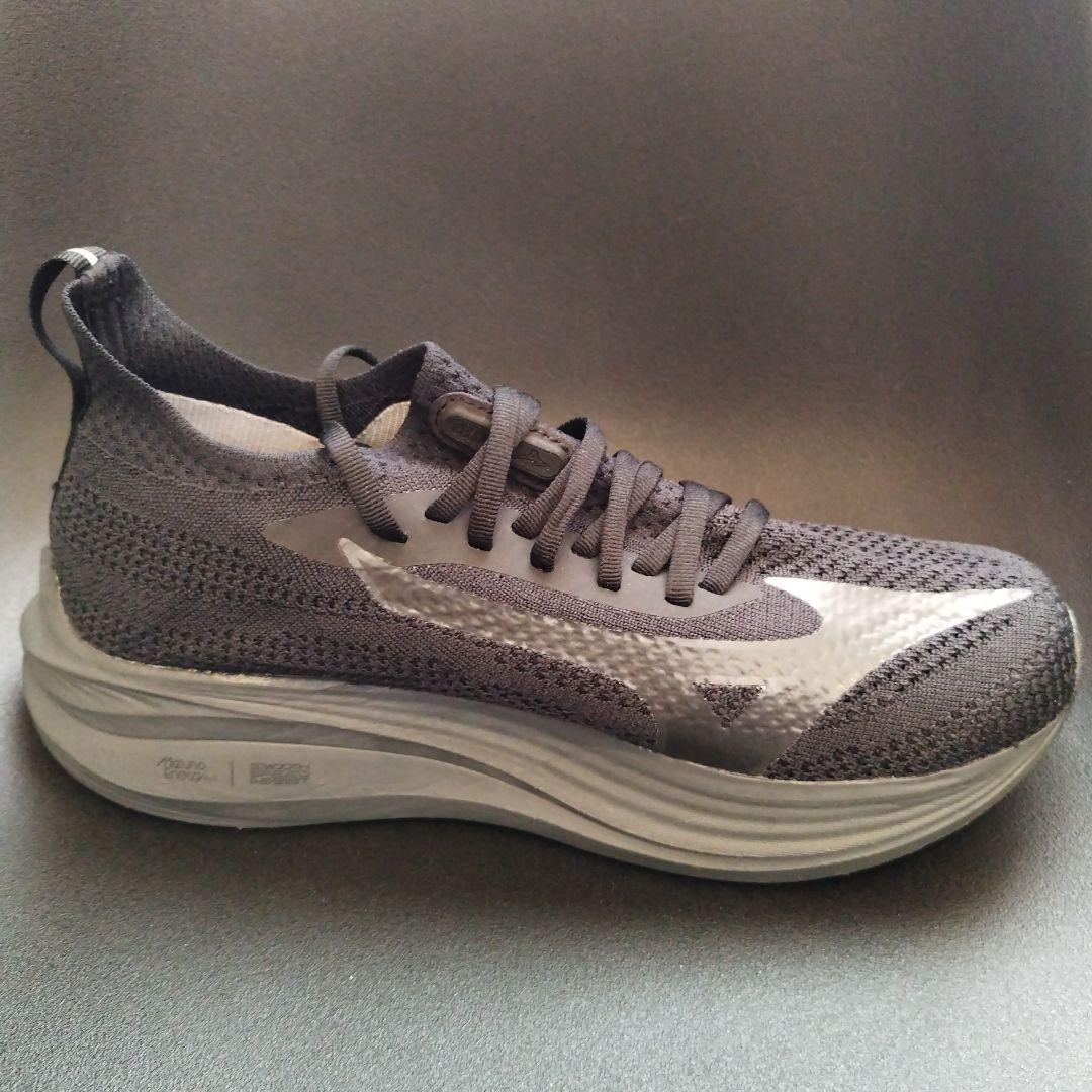 MIZUNO　ネオ ゼン　27cm