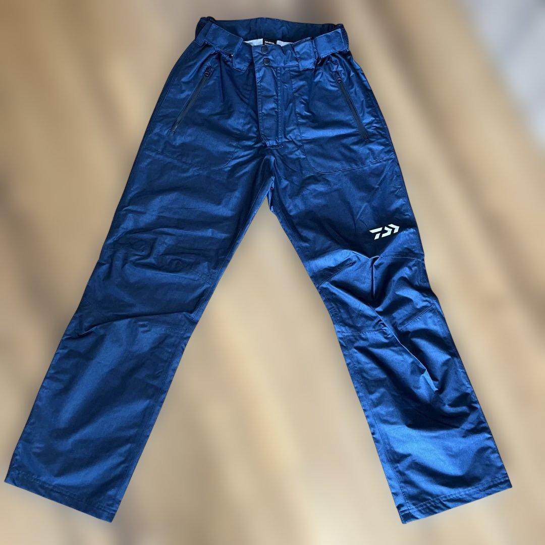 ⭐︎人気モデル⭐︎ダイワ レインマックス レインスーツ DR-3304 ウィメンズM