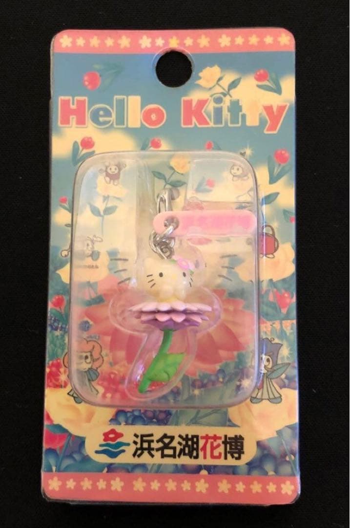 キーホルダー・アクリルキーホルダー RT-119743