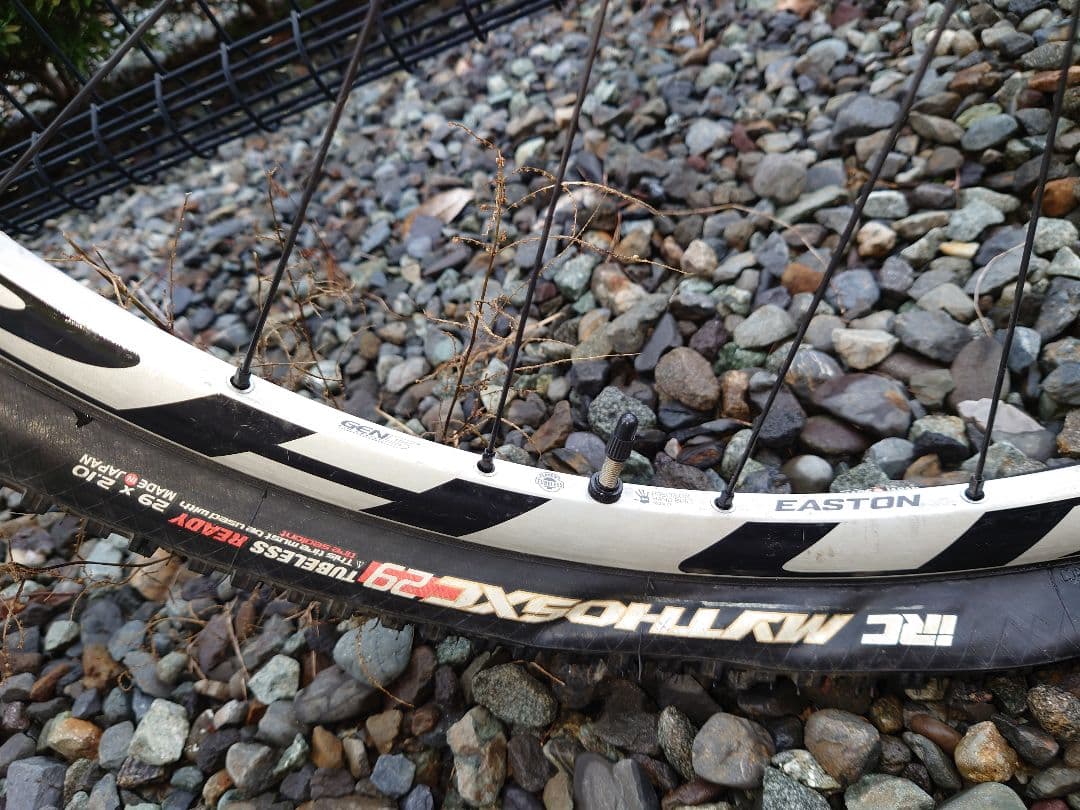 【今週限定値下げ】Specialized Stumpjumper 29インチ S