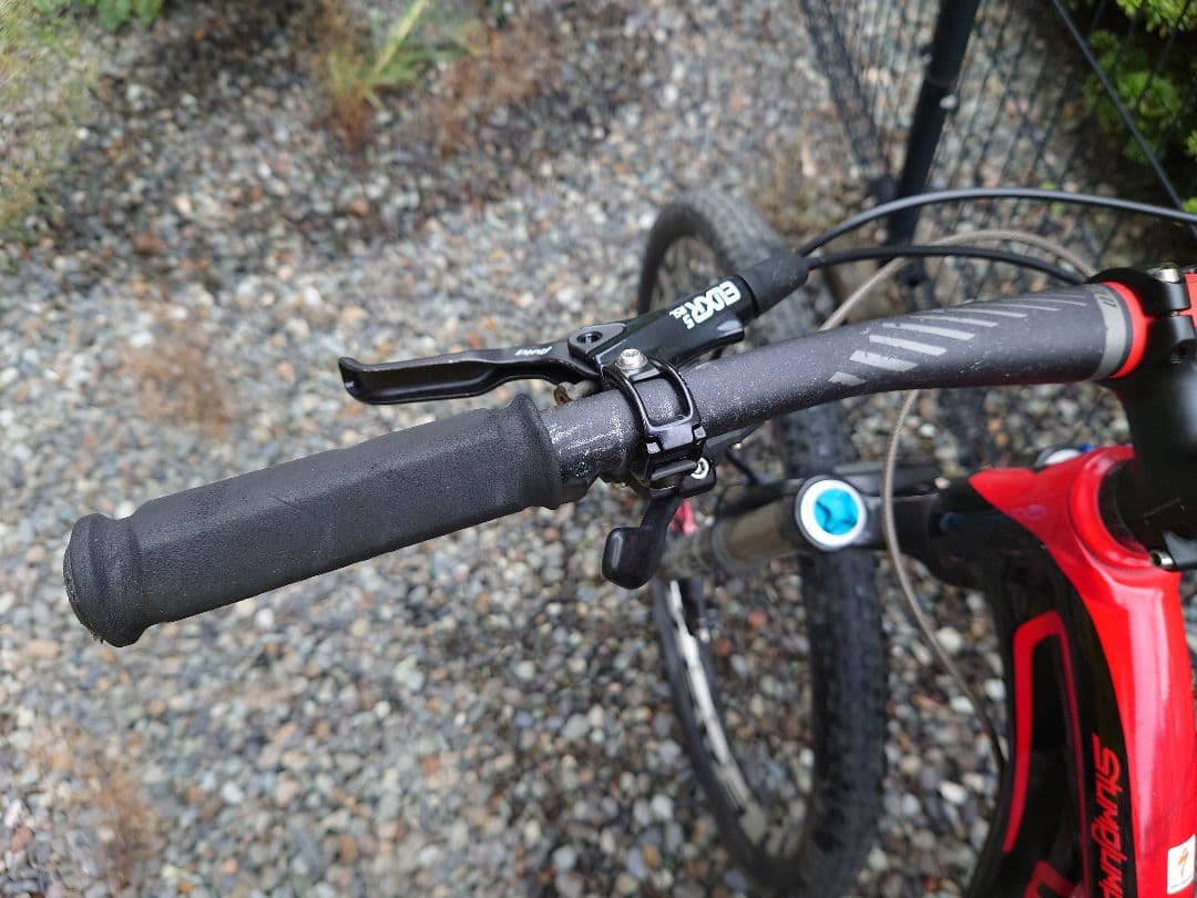 【今週限定値下げ】Specialized Stumpjumper 29インチ S