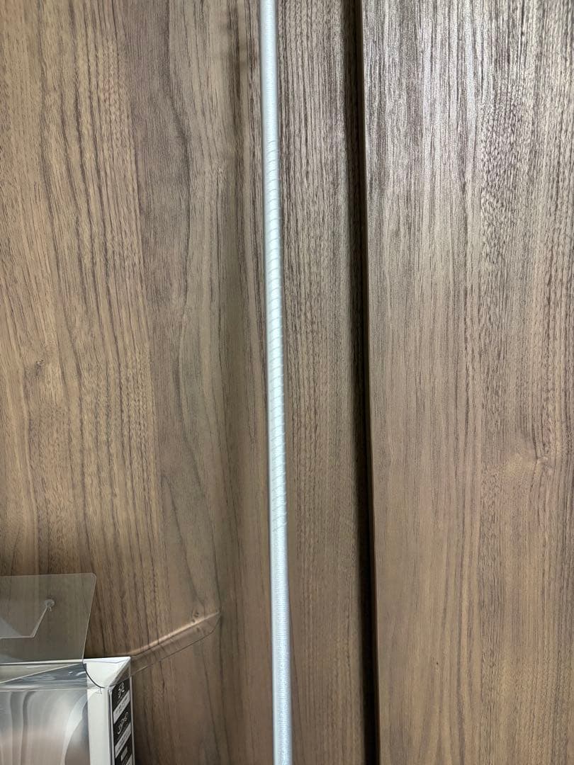 20BB-X スペシャル SZIII 1.2号-500/530 超美品