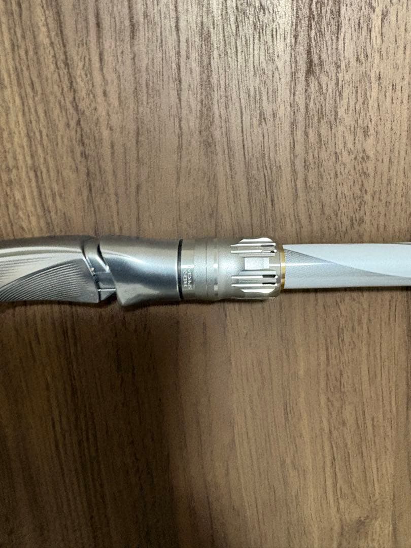 20BB-X スペシャル SZIII 1.2号-500/530 超美品