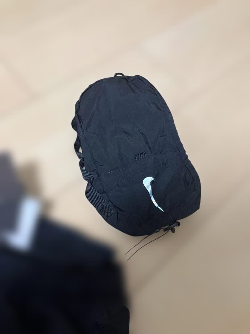 ウォーキング・ランニングウェア NIKE Run Division 3in1 Running Shorts L