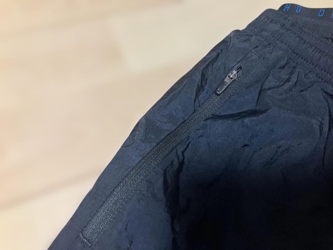 ウォーキング・ランニングウェア NIKE Run Division 3in1 Running Shorts L