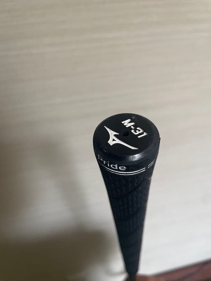 Mizuno T20 58度 ウェッジ DG X100 メーカーカスタム