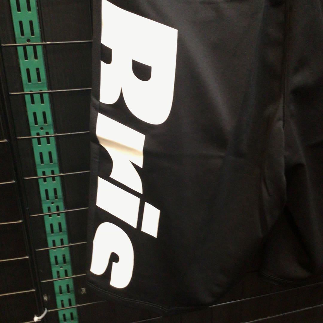 F.C.Real Bristol FCRB セットアップ 68-0407-1B