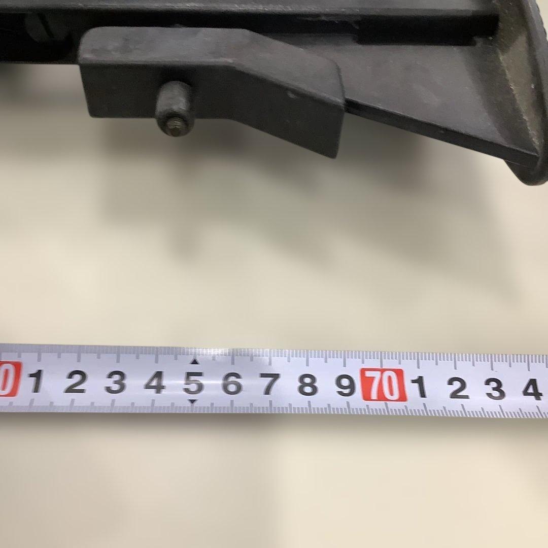 最終値下げ‼️1246 Colt AR-15電動ガンM203 グレネードランチャー