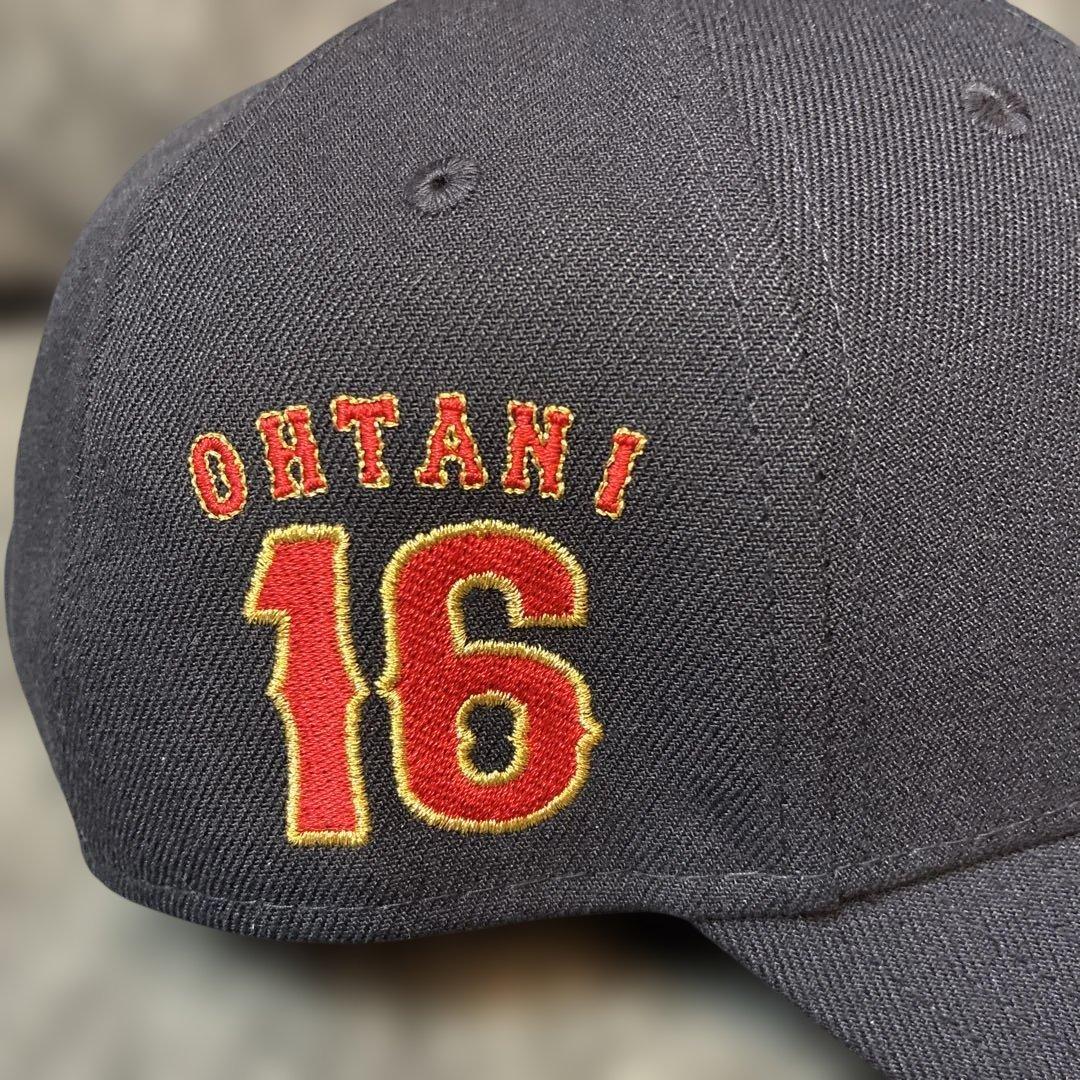 NEW ERA キャップ WBC 日本代表 9FORTY 侍ジャパン 2026年
