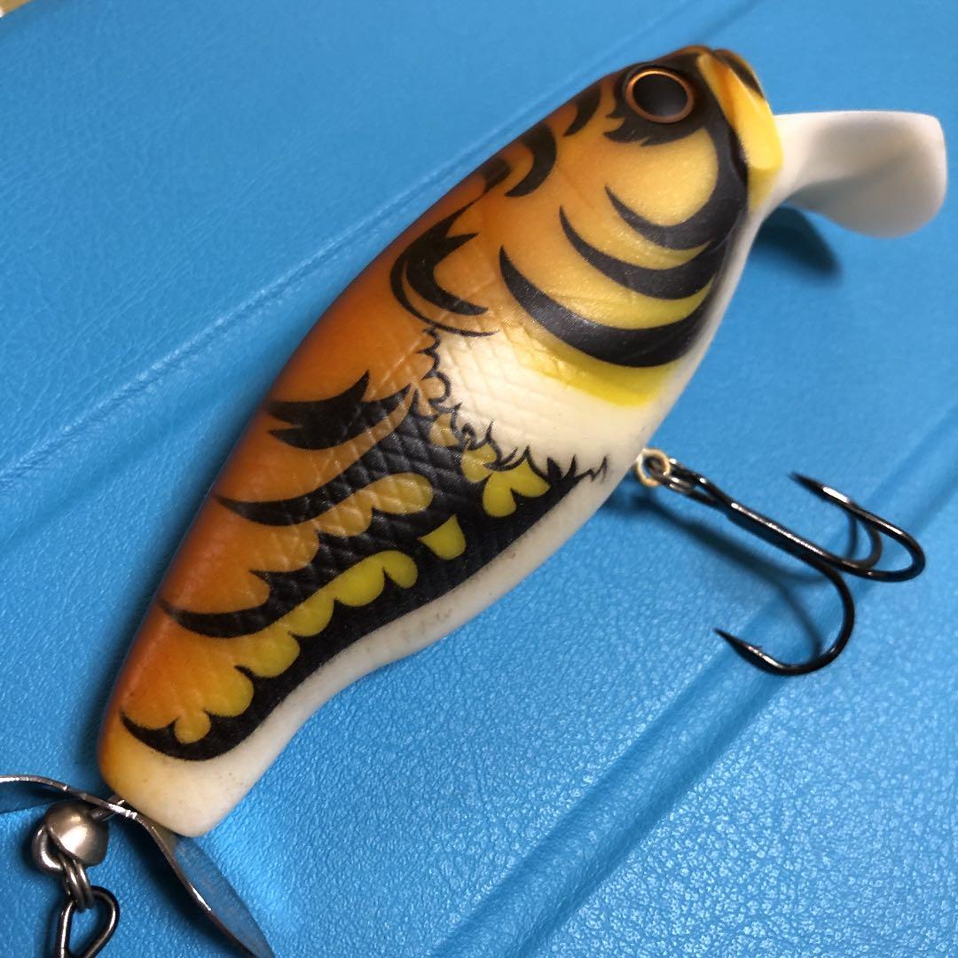 デプス バジェット限定