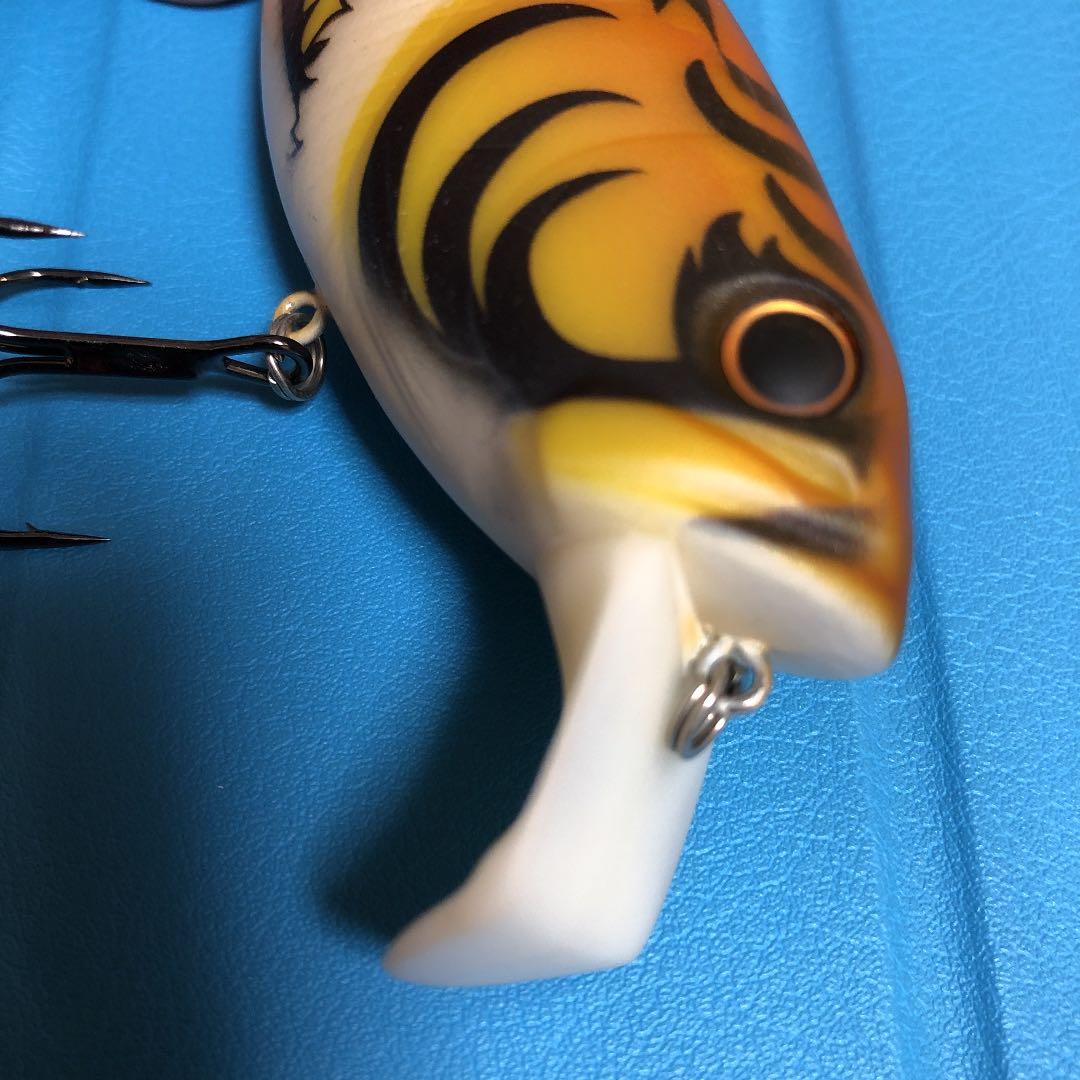 デプス バジェット限定
