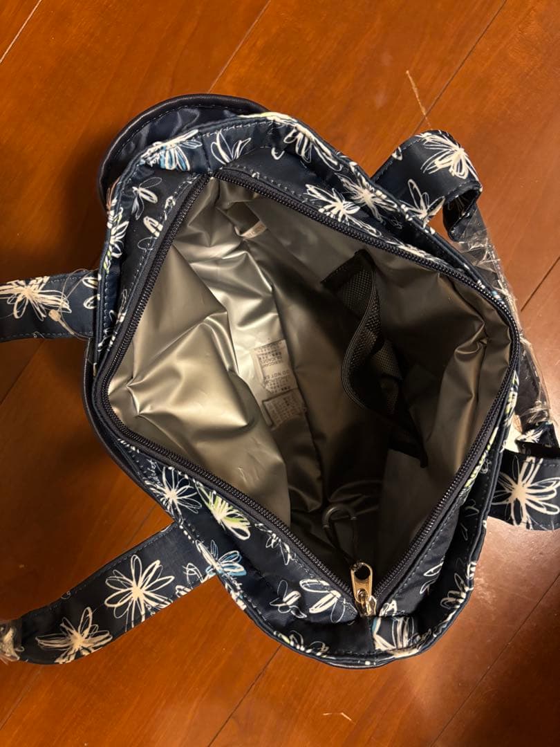アダバット　ゴルフカートバック