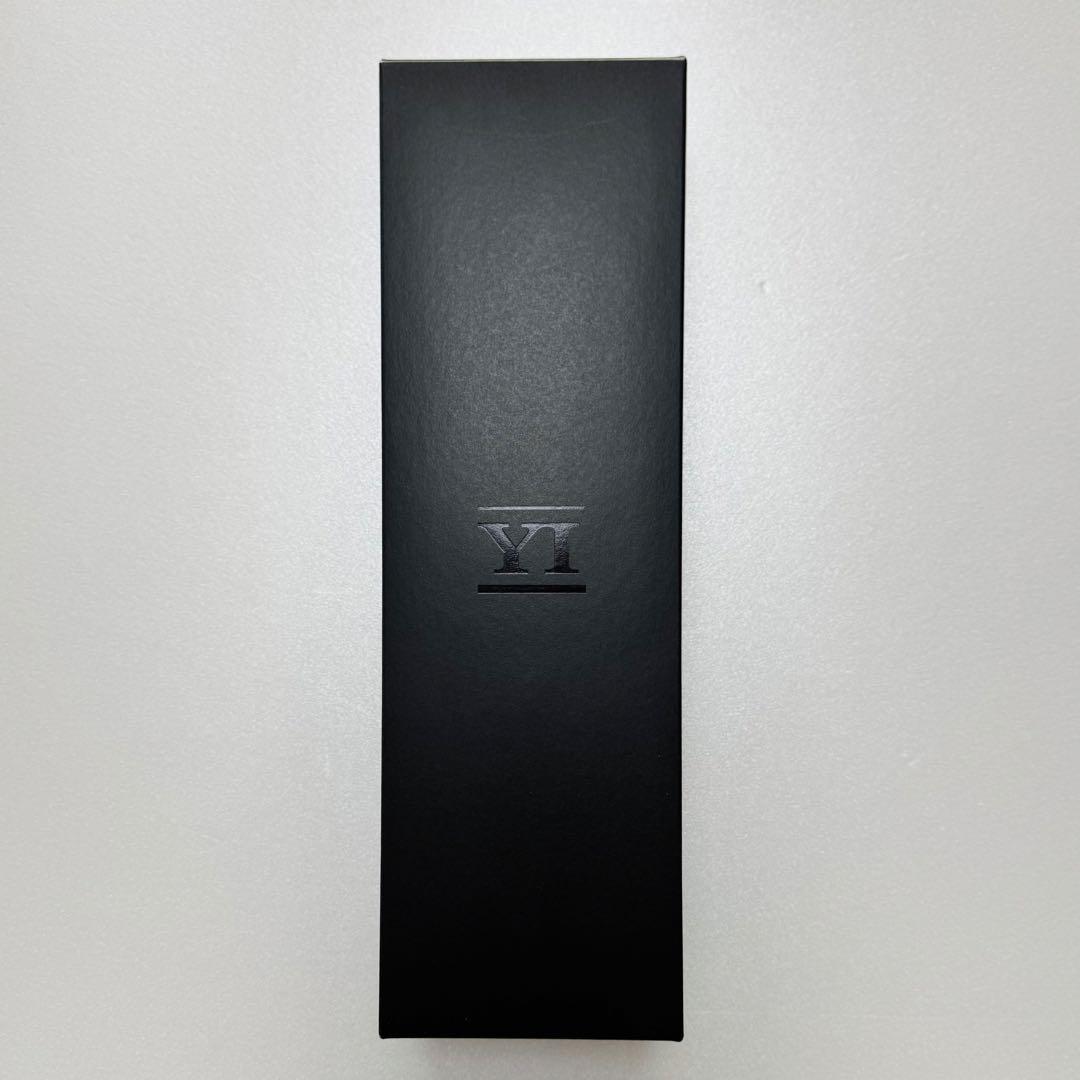 Cul de Sac DIFFUSER SET YI 山口一郎 サカナクション