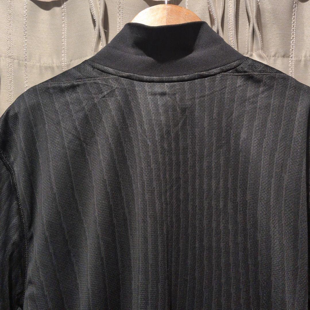NIKE ジョーダン PSG ユニフォーム 25/26 4th