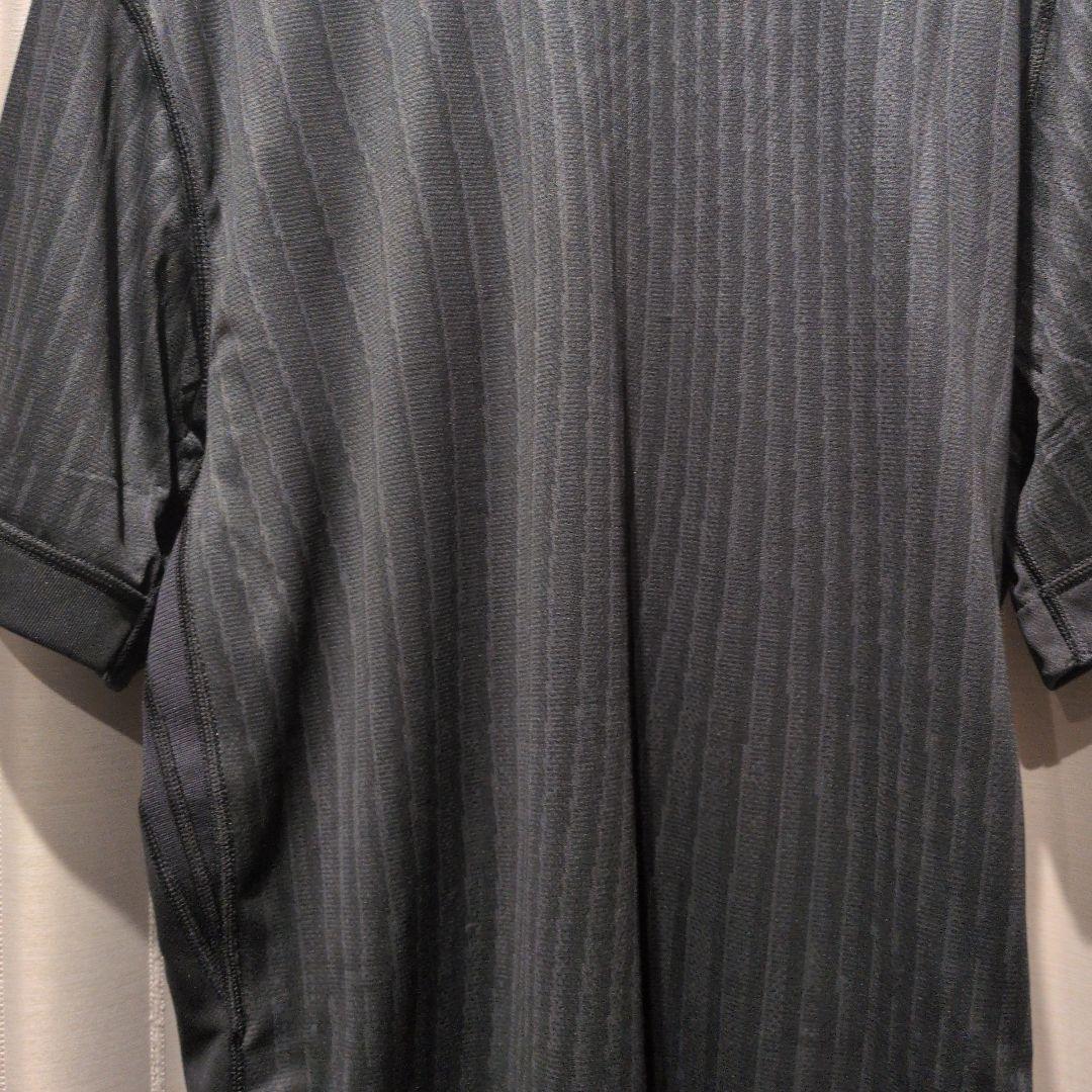 NIKE ジョーダン PSG ユニフォーム 25/26 4th