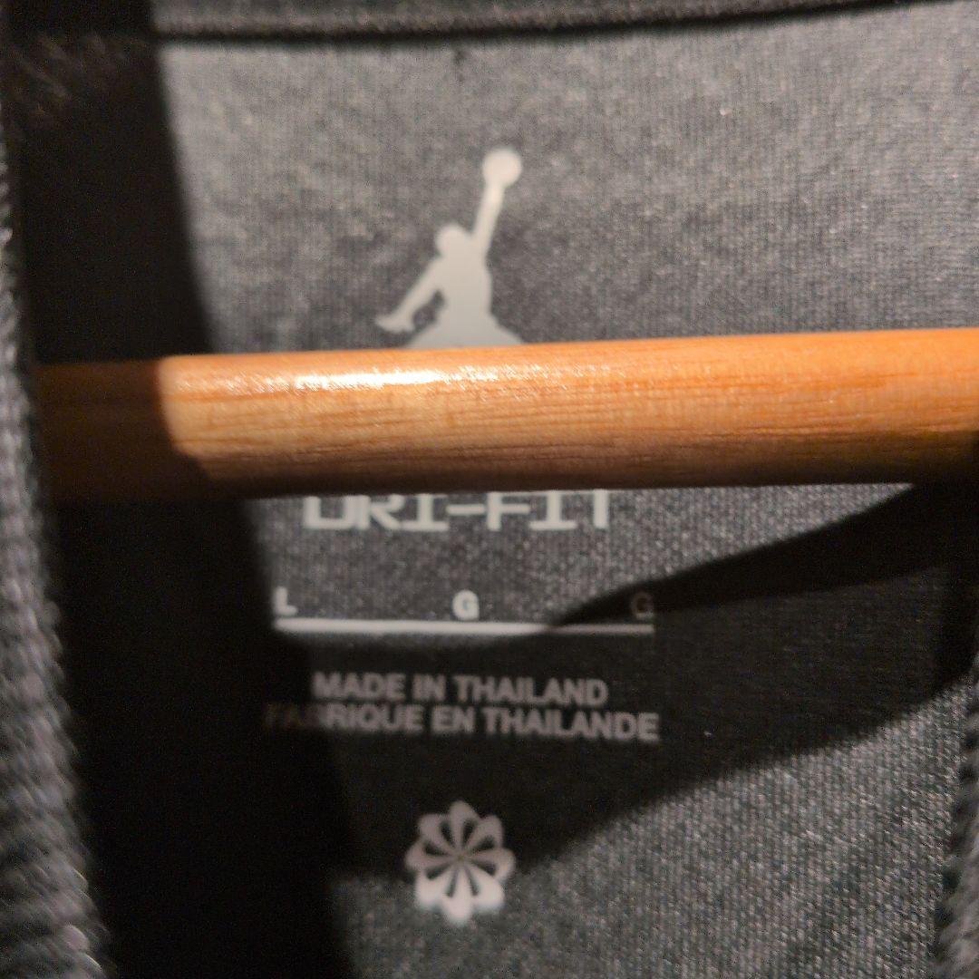 NIKE ジョーダン PSG ユニフォーム 25/26 4th