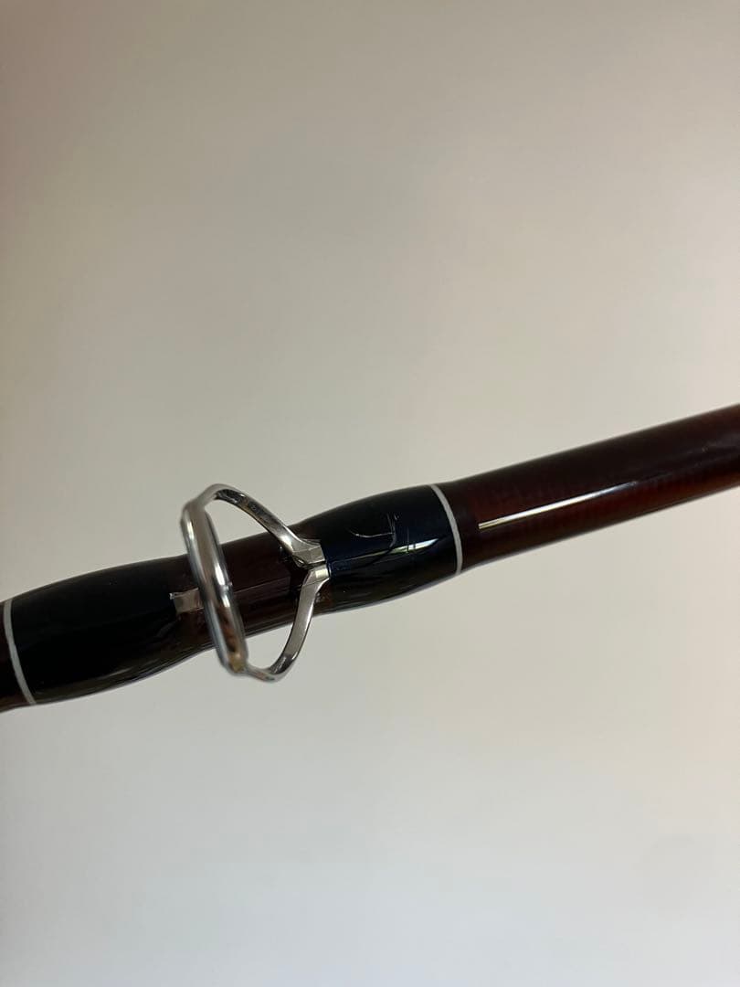 エルホリゾンテ75 復刻