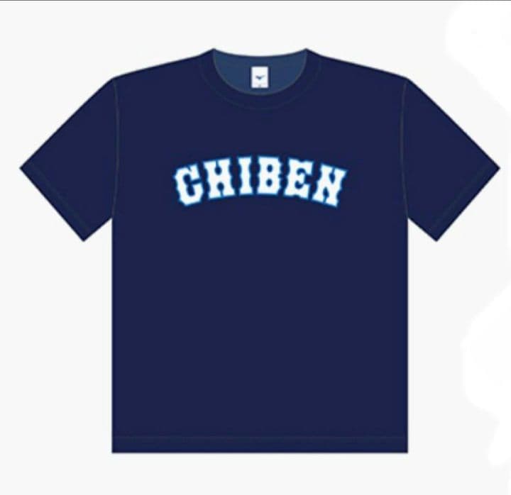 KOBE CHIBEN 2025 松井稼頭央　MATSUI 7 TシャツLサイズ