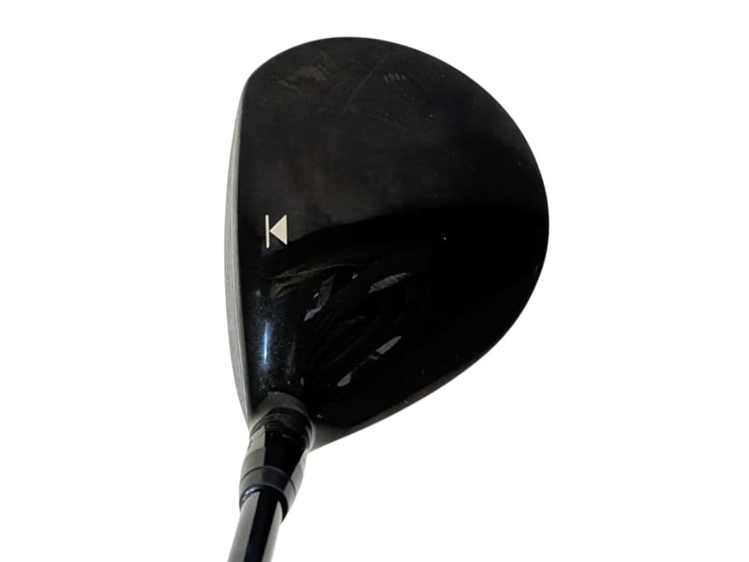 Titleist 913 D2 10.5°& Fd 13.5° 2本セット