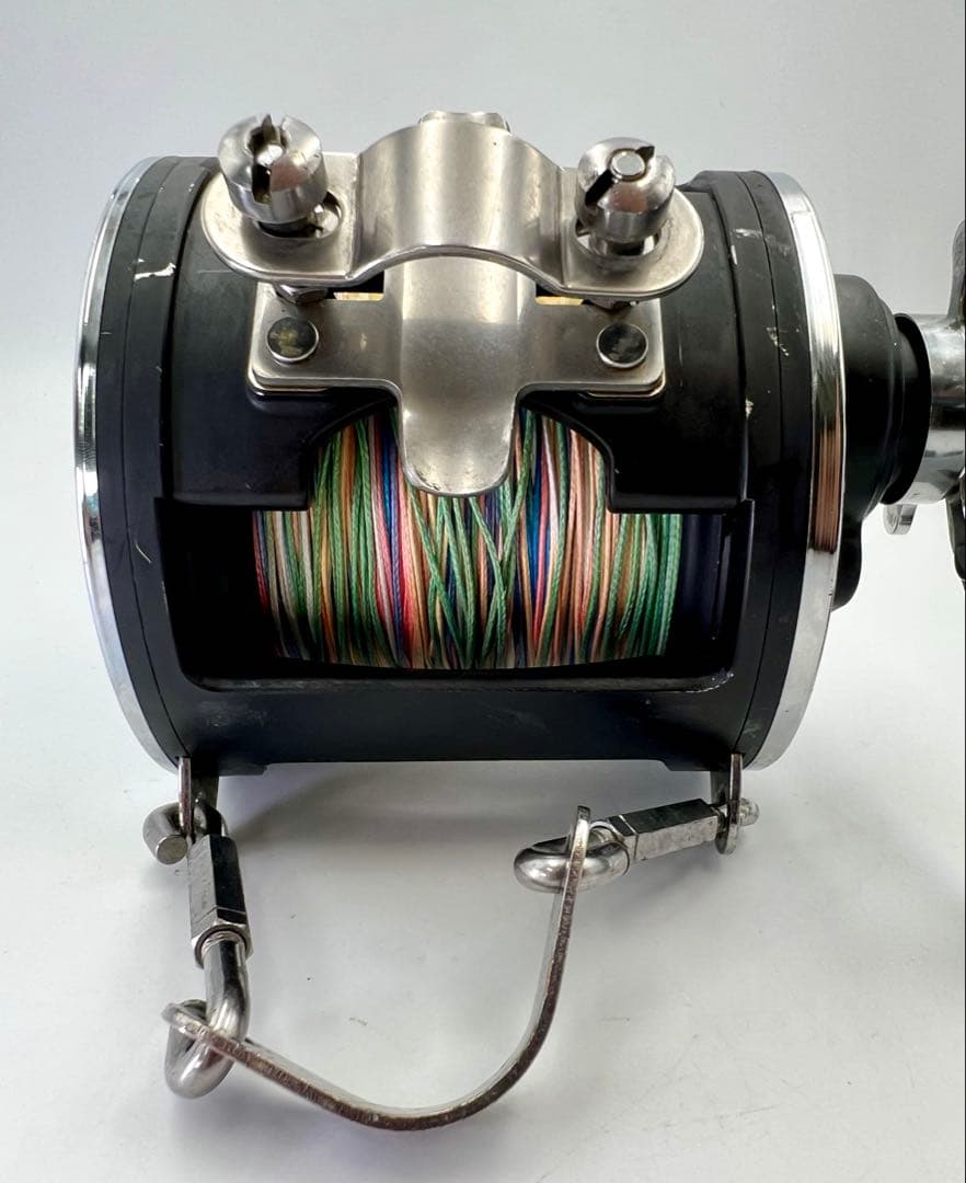 Daiwa ダイワ シーライン 900H/SEALINE900H