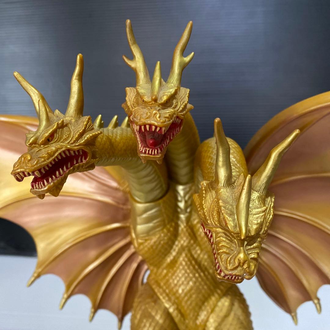 特撮 BANDAI