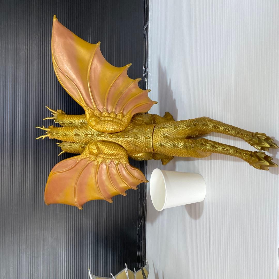 特撮 BANDAI