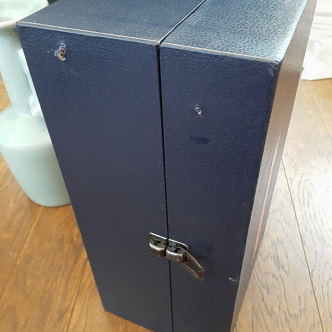 故宮博物院　レプリカ　双耳壺