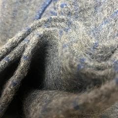 デンマーク軍　ブランケット