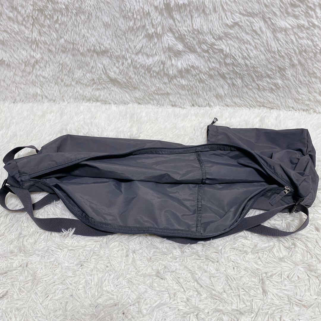 【人気】 SUKALA ヨガマット Yogi Mat Bag 付属 ピンク