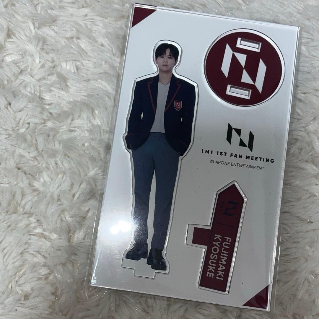 藤牧京介　まとめ売り