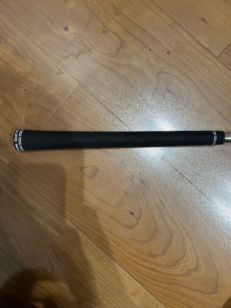 アイアン6本セット　ピン　G430