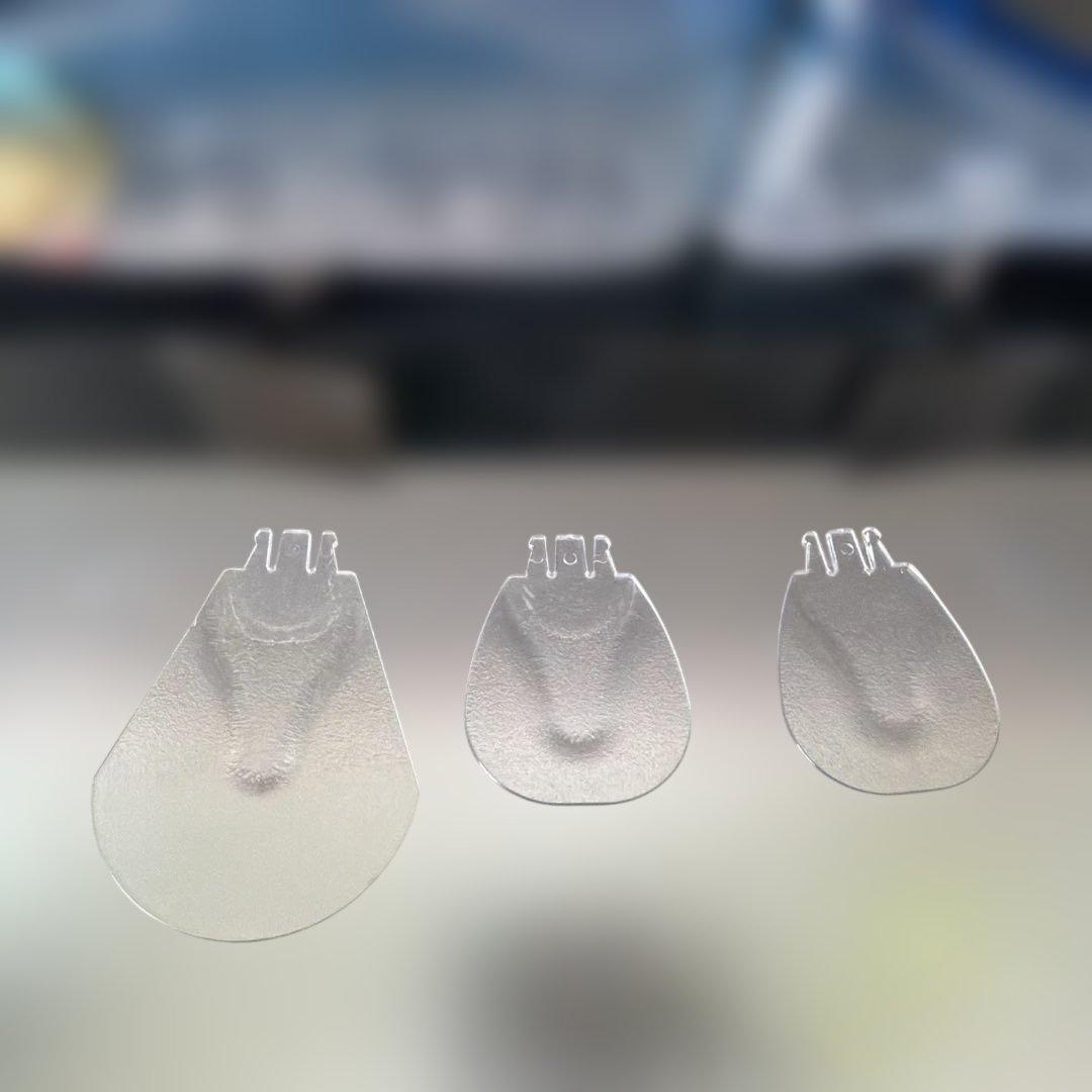 新品未使用品 DRT KLASH9 lowクラッシュナイン