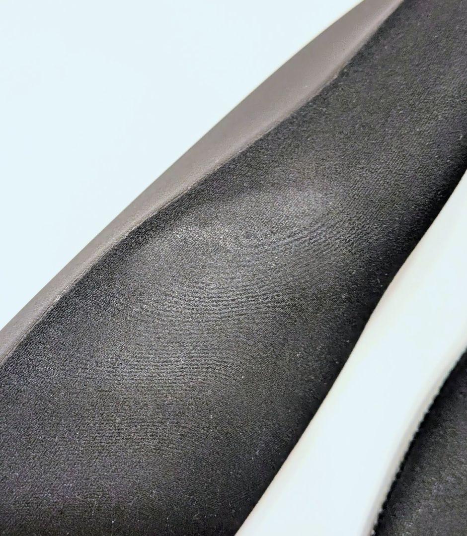 ROXY ジャケット タッパー 2mm MLサイズ