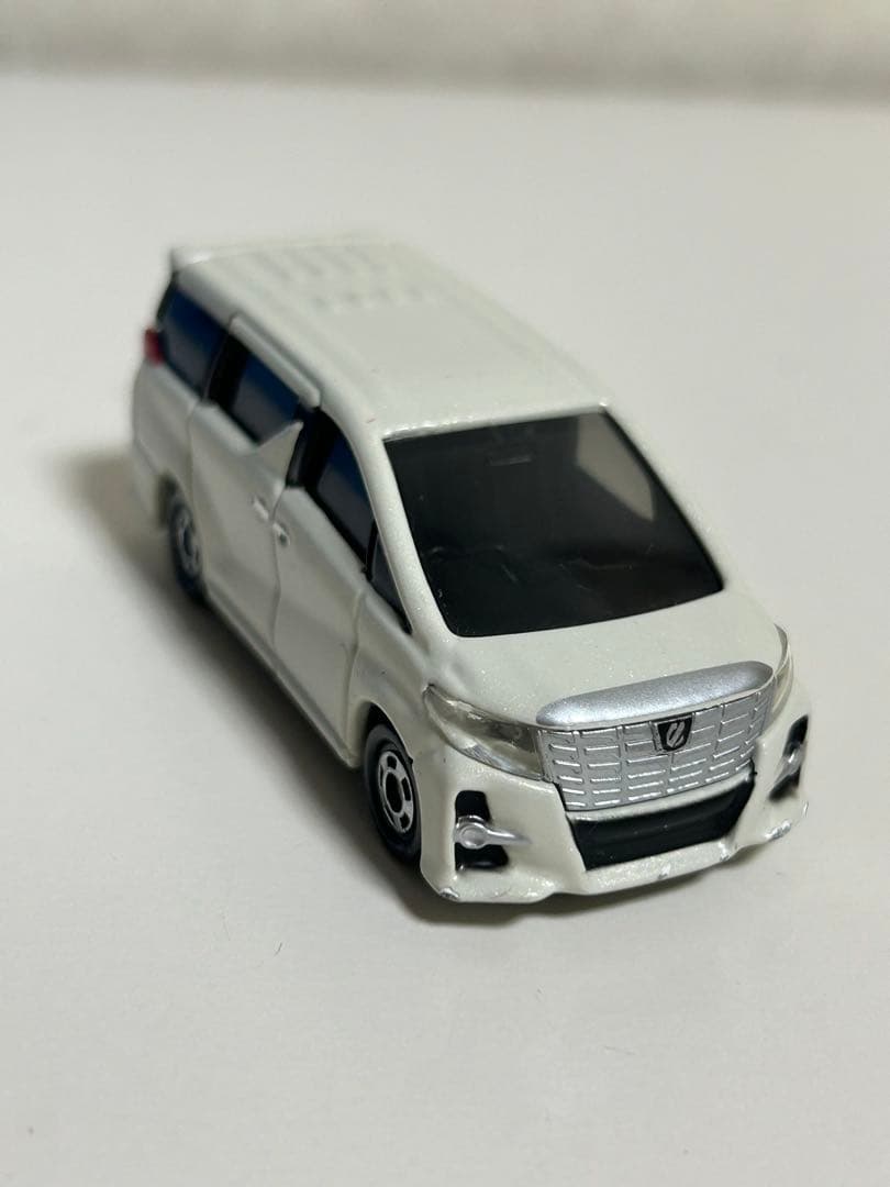 TOMICA トミカ ミニカー他 まとめ売り 49台 パーキングケース3個