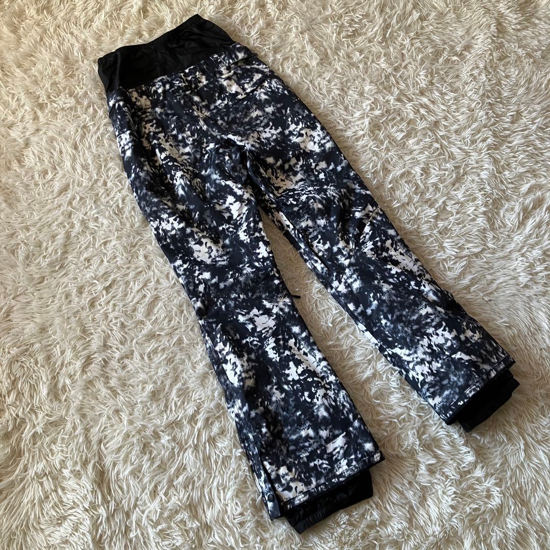 #12N✨IGNIO×O'Neill✨スノボ ウェア 上下セットメンズ L