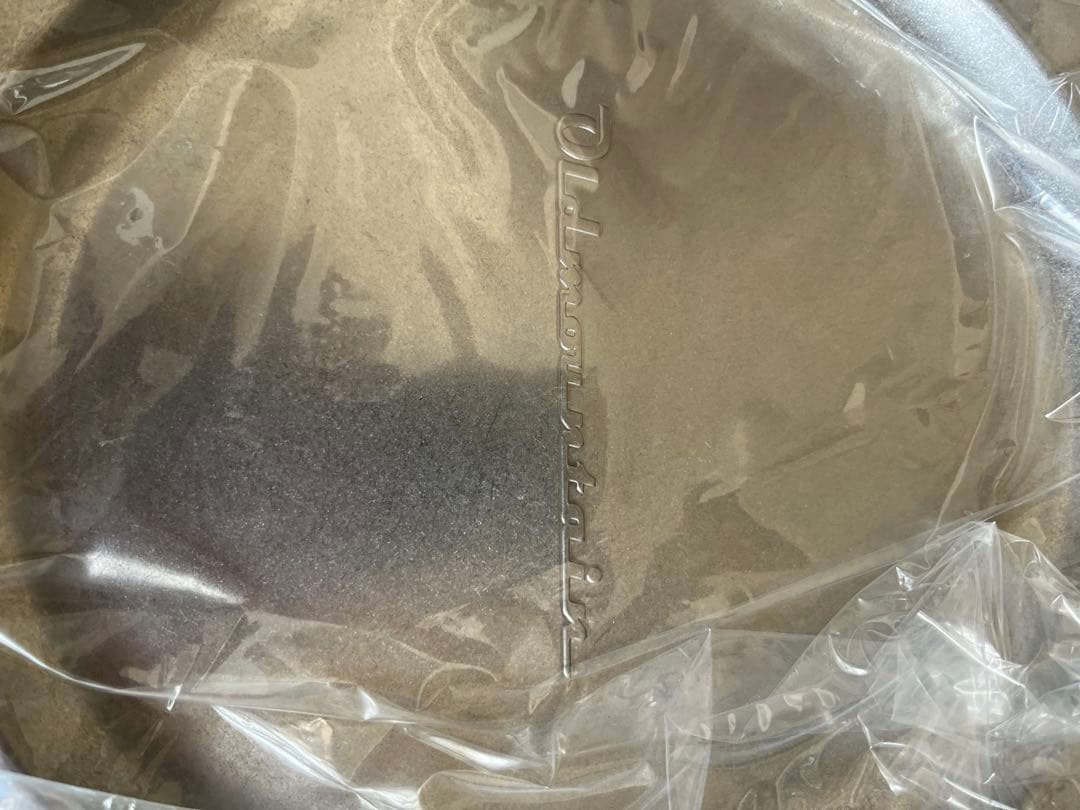 バーベキュー・調理用品 OLD MOUNTAIN OLD MEAL DISH