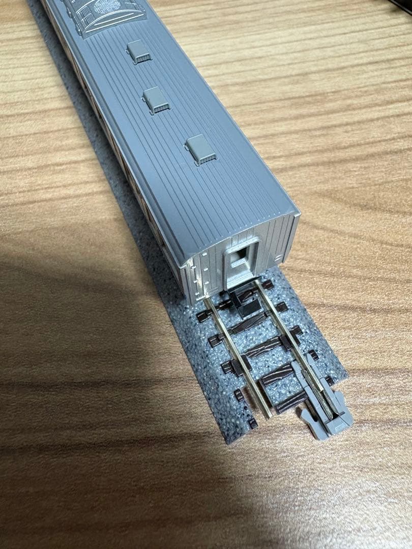 tomix 415系1500番台 常磐線 8両