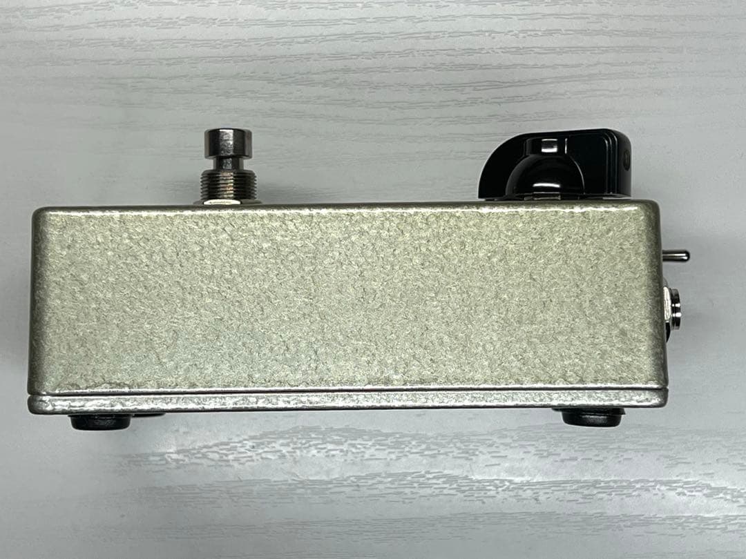 ギター Manlay Sound SUPER-BENDER MKII