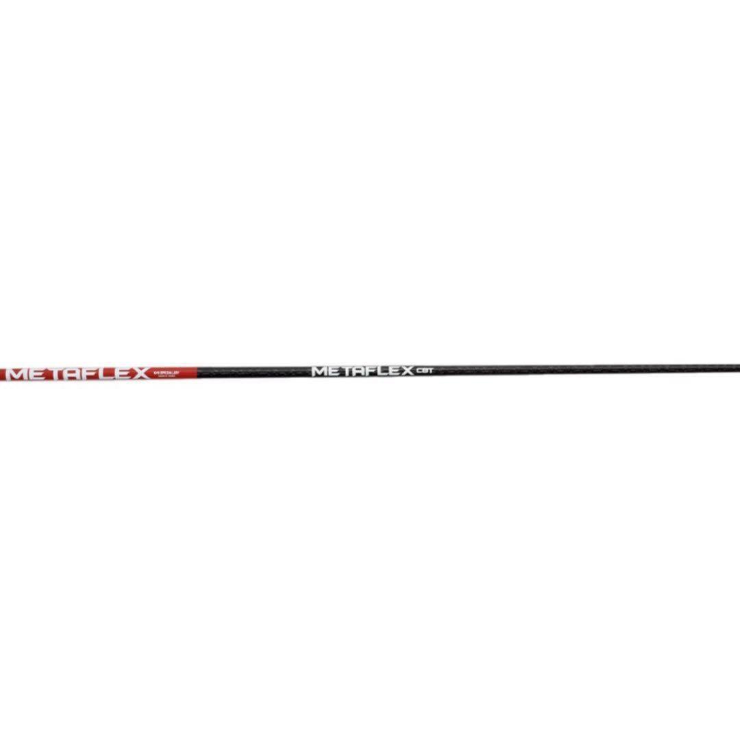 【新品】FREE FLEX FLEX SERIES D