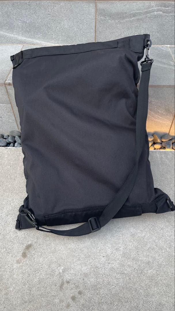 YABAISSU ヤバイッス