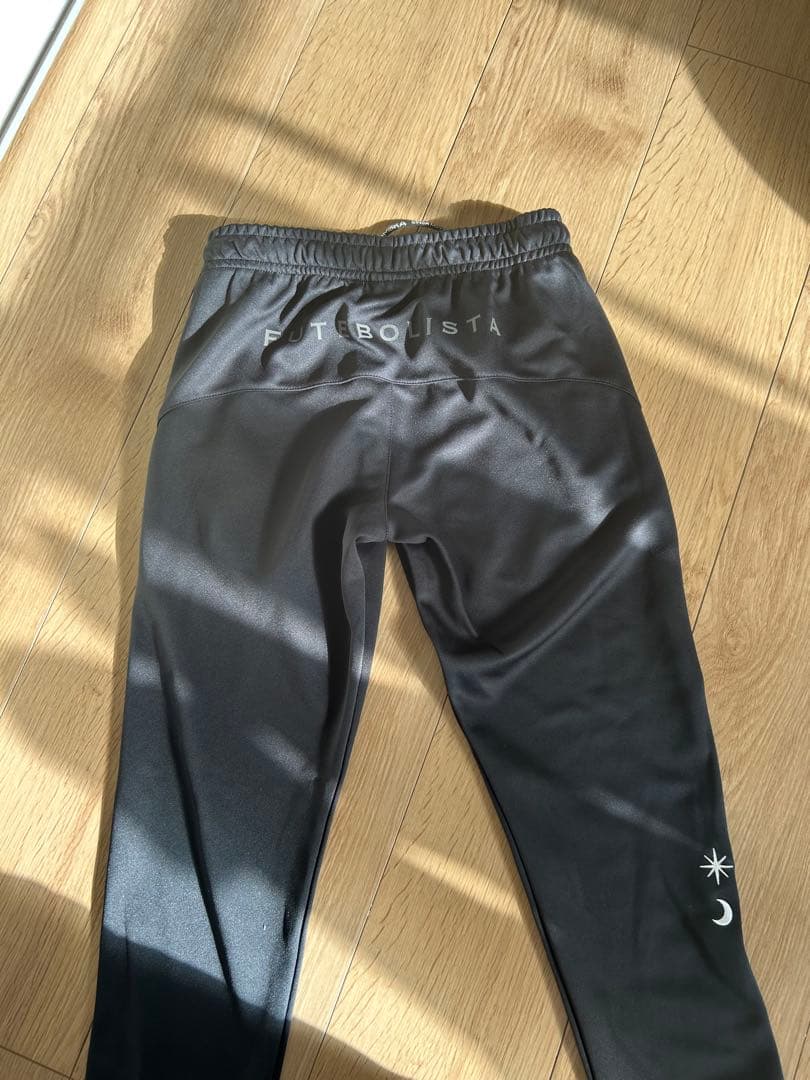 ルースイソンブラ　4点セット　新品