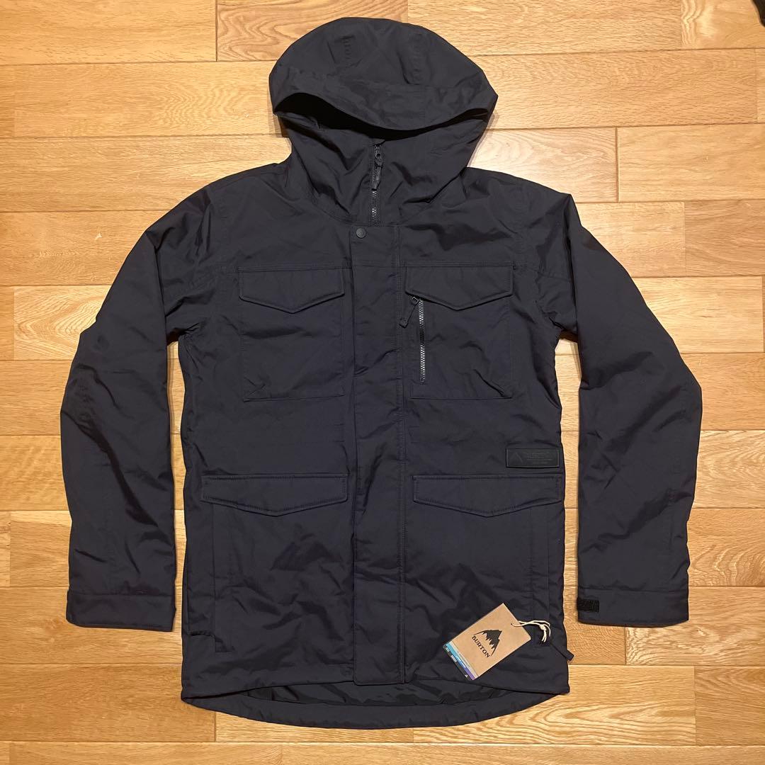 新品 未使用 バートン BURTON スキー スノボ スノーボード